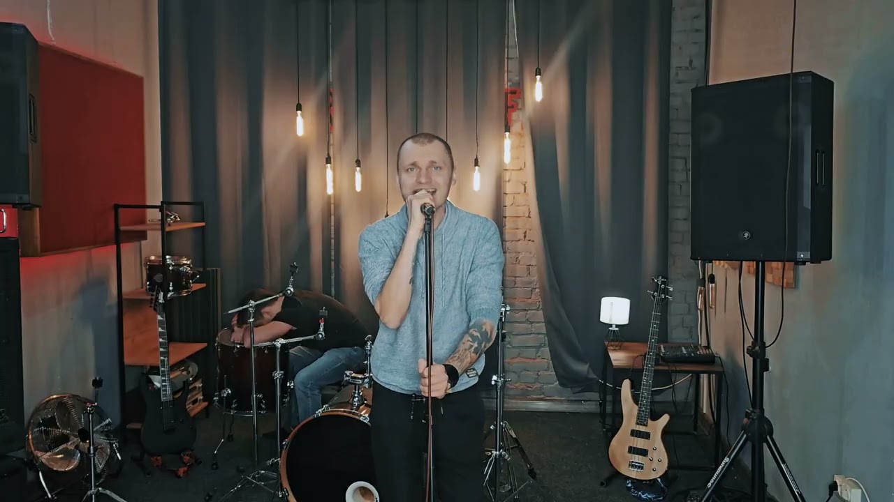 Дмитрий Резунов - Парадоксы