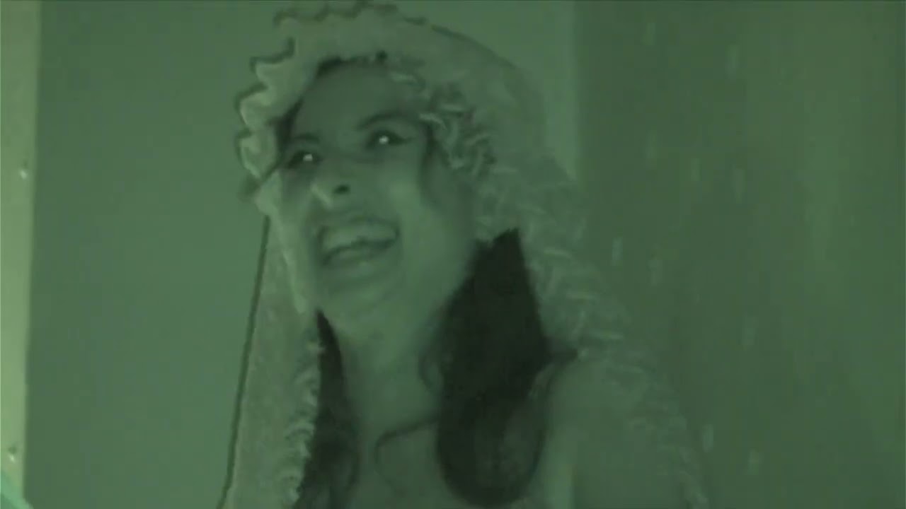 Kiss Kiss Me Aphrodite