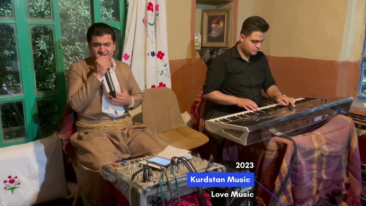 Xabat Gagli Xaribi