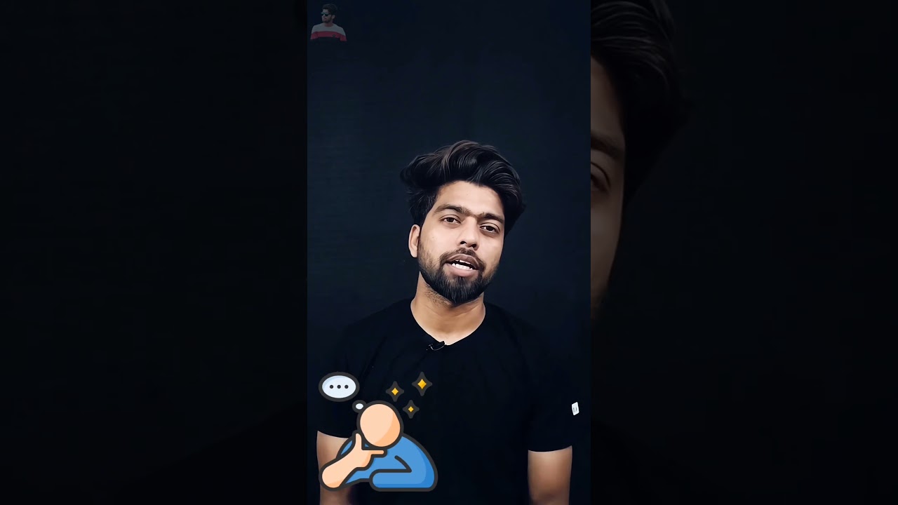 Why everbody is silent #bangladeshprotest #indianpolitician #narendramodi