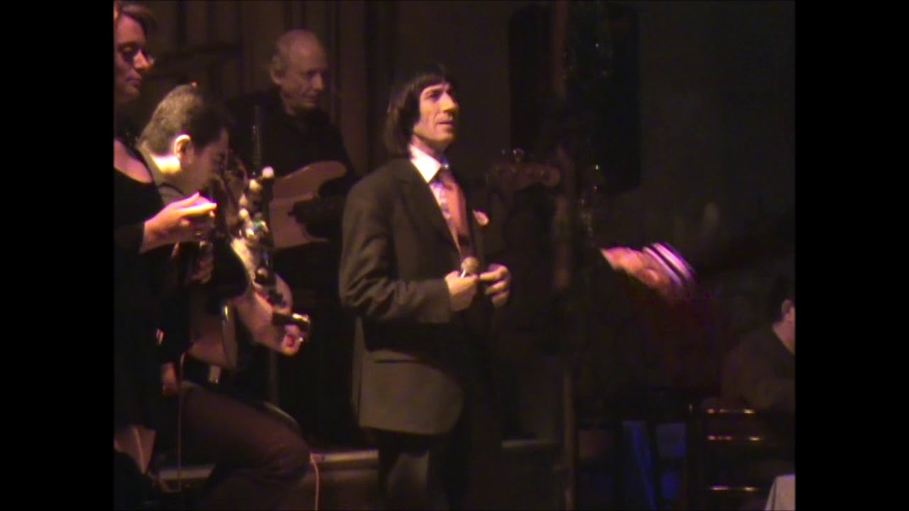 ΓΚΙΟΥΛΕΚΑΣ