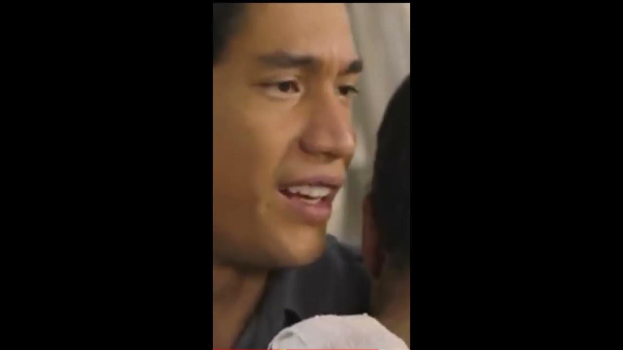 MAGPAKAILANMAN COMPILATION (THE BEST OF MPK)