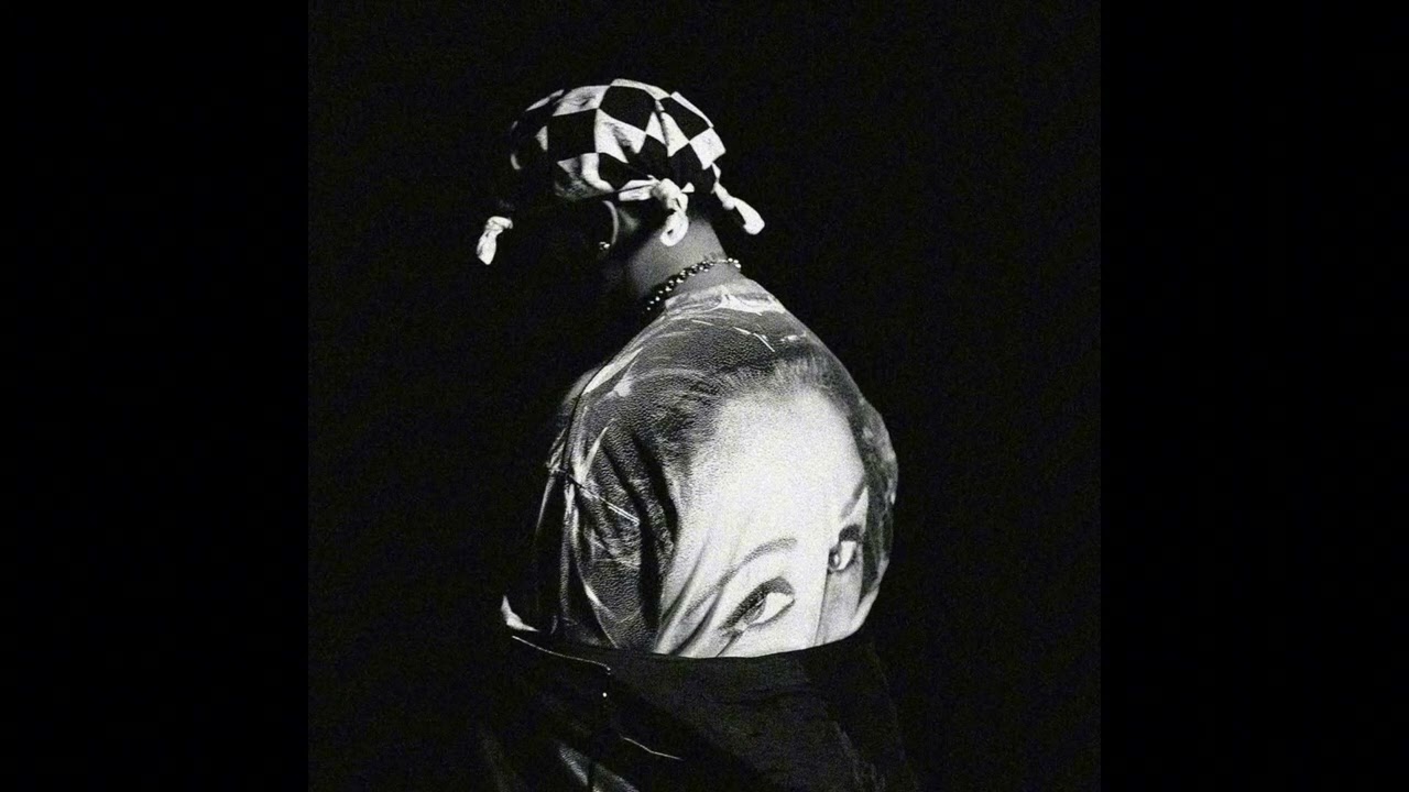 (FREE) Drake Type Beat - The Help Out