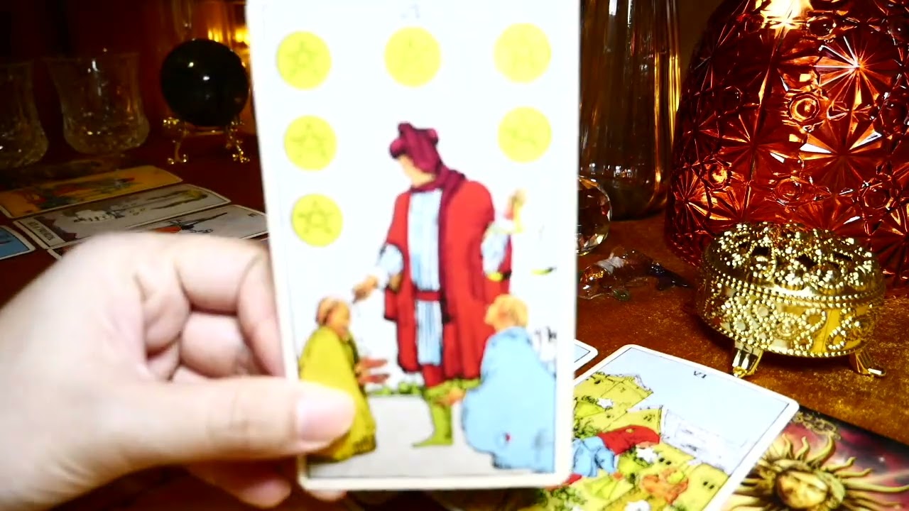 ราศีมีน🏡💰💵ธันวาคม68💎✨🌹ข่าวดีก่อนปีใหม่ ชีวิตรุ่งโรจน์สดใส ร่ำรวยรับทรัพย์เงินทองมากมาย รักสมหวัง