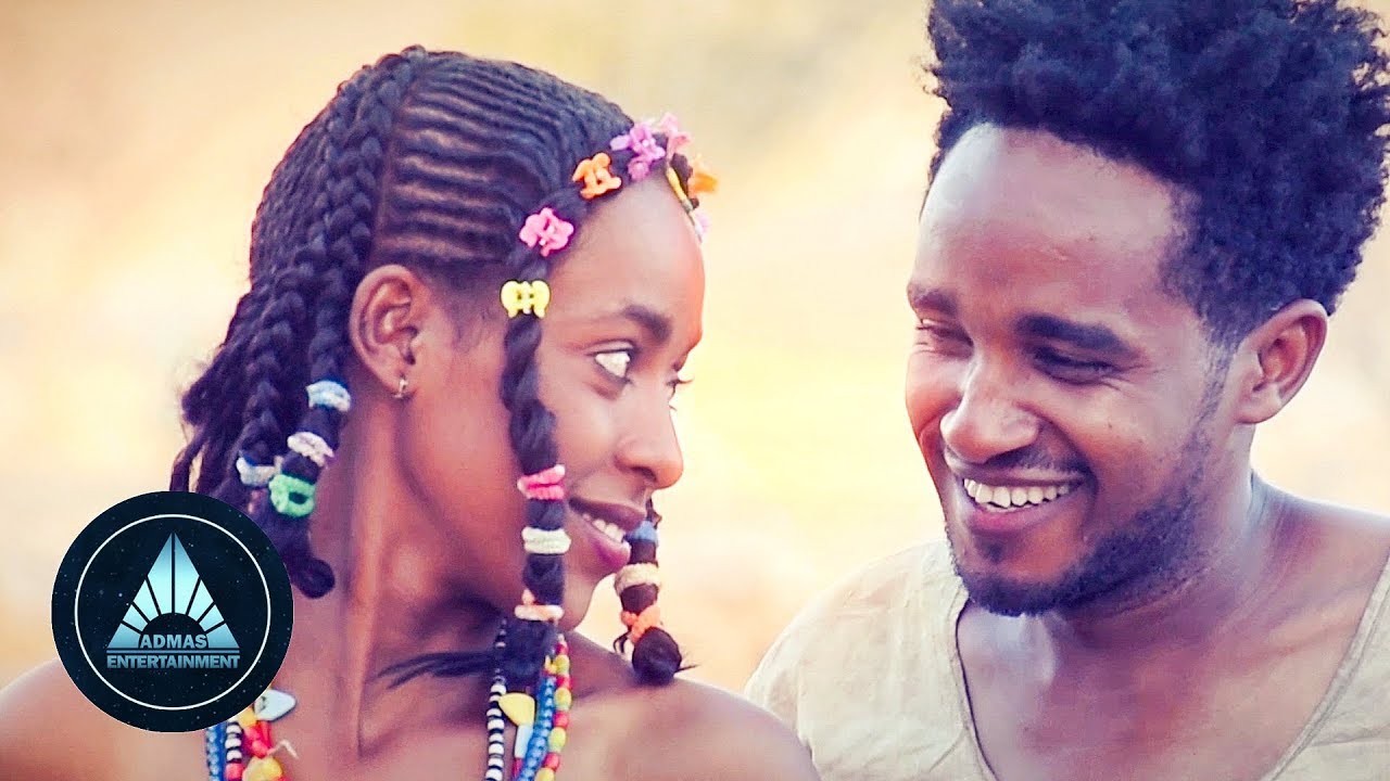 MANALE by Solomon & Mengsteab Ft Dimon (Official Video) | Eritrean Music