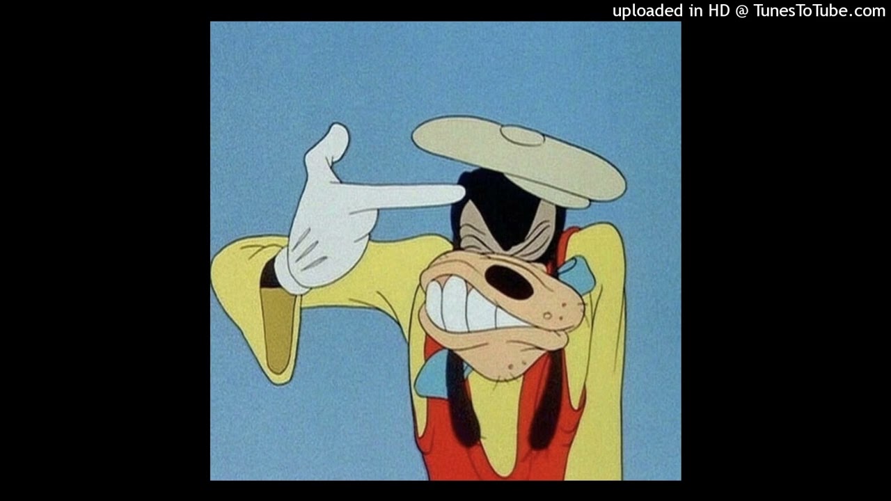 [FREE] Chicken P x Veeze Sample Type Beat - “Save Your Soul”