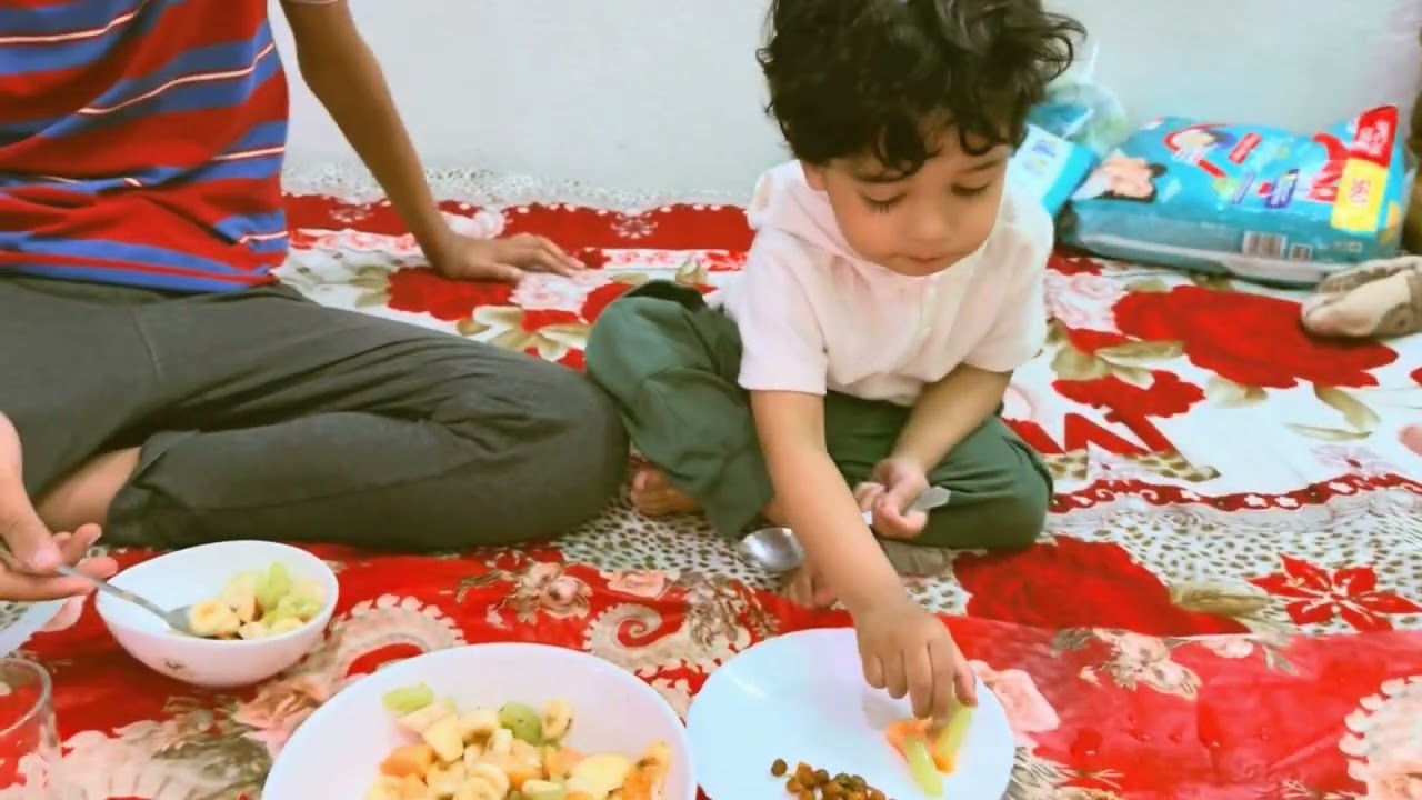 Ramadan at Home 🏠cooking & Daily Moments#entertainment #youtubevideo #cooikng#dailylife #youtuber 