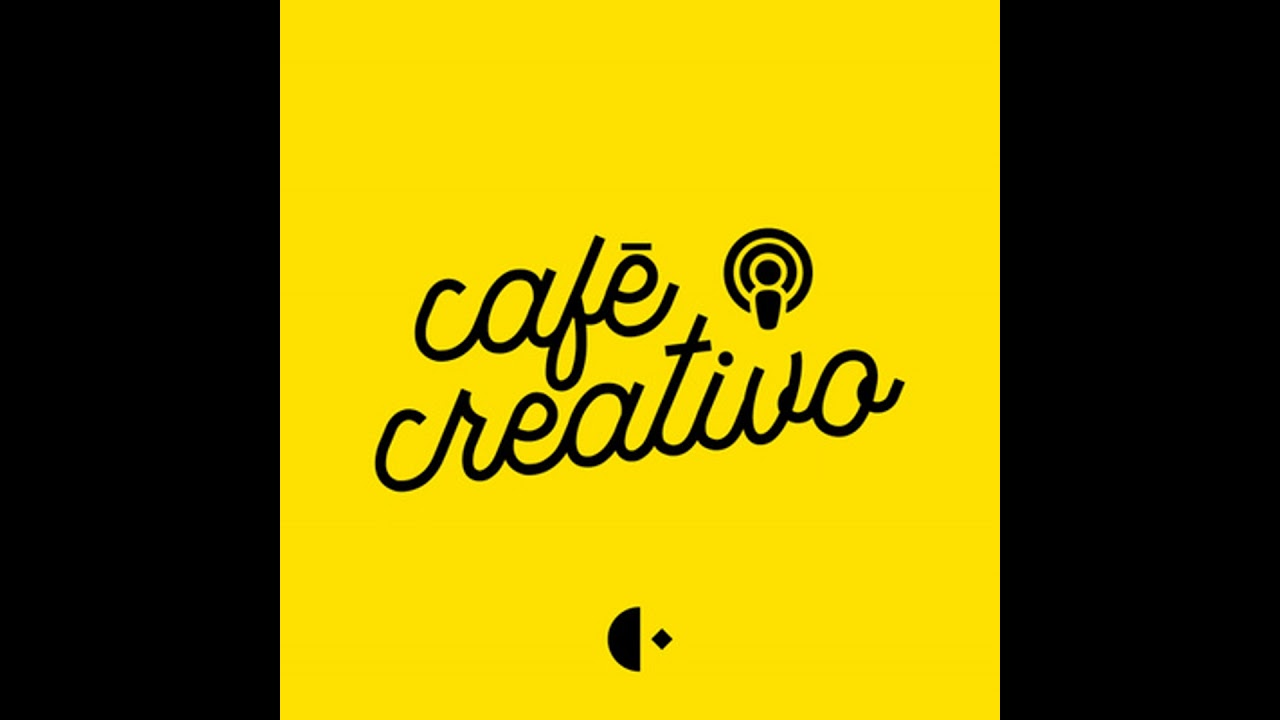 Industria creativa y redes sociales