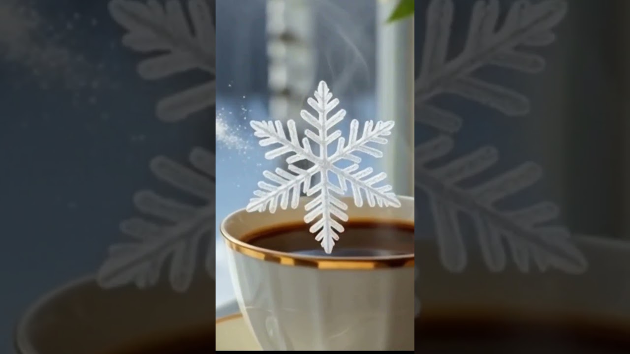 A Few Minutes of Jazz for a Romantic Evening  