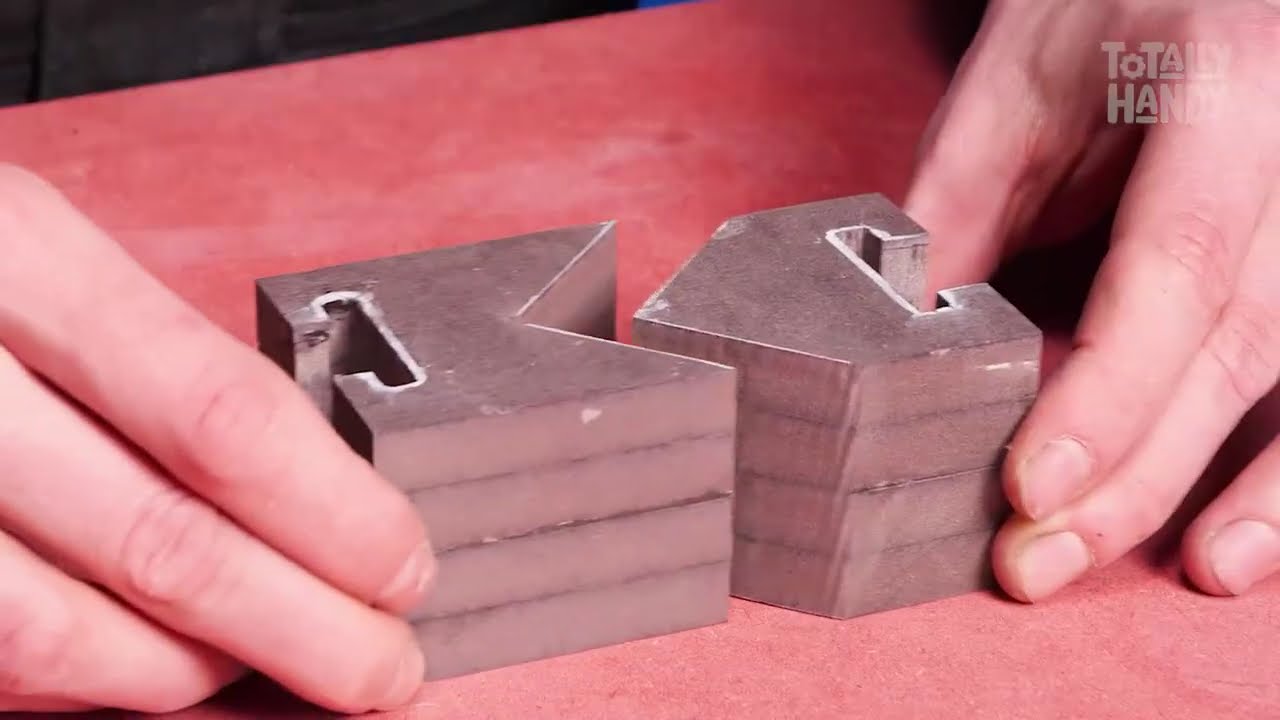 Woodturning Secrets &ndash; Pro-Level Lathe Techniques