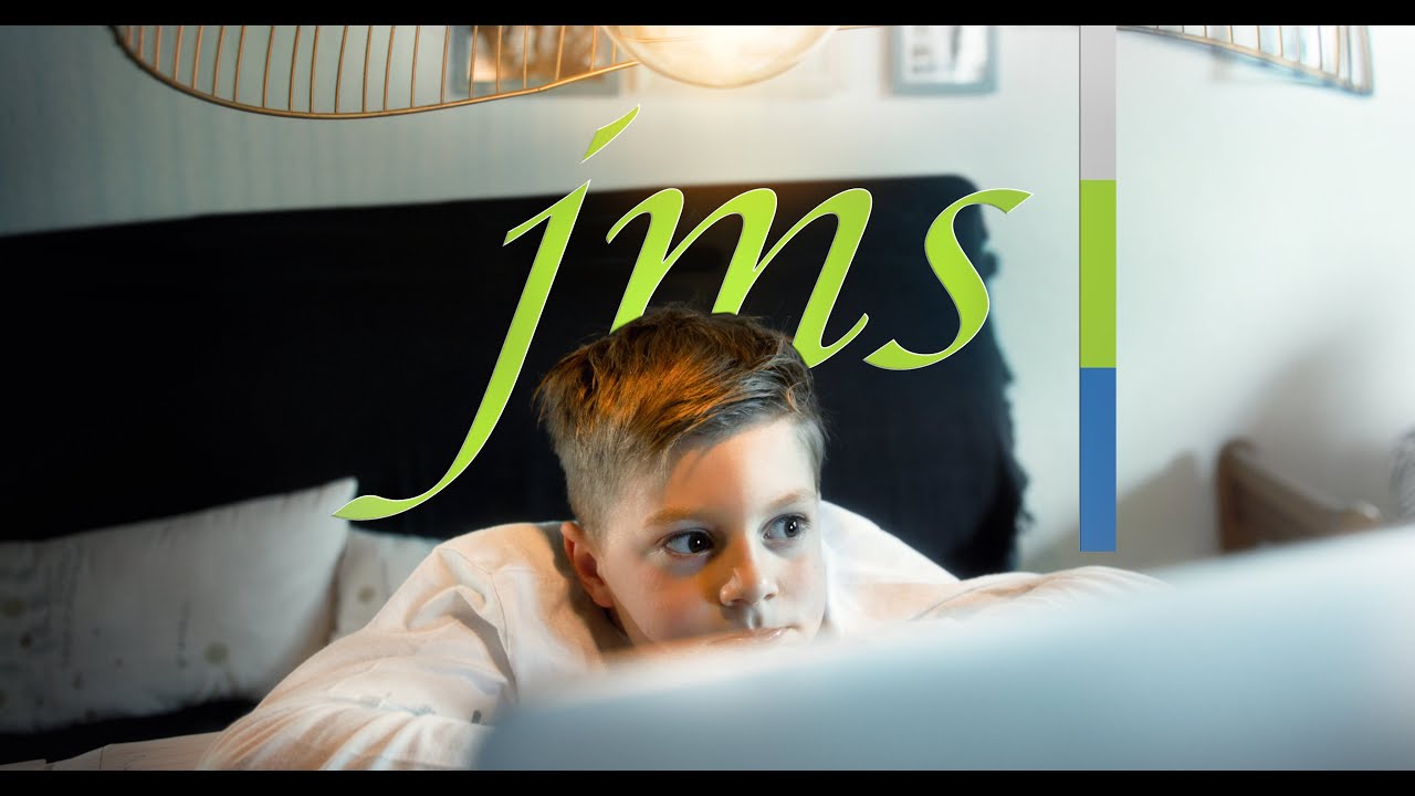 Musik verbindet - JMS Württembergisches Allgäu