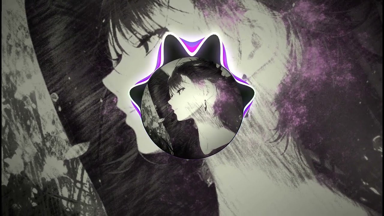 bxzdushniy - adieu | land of dreams