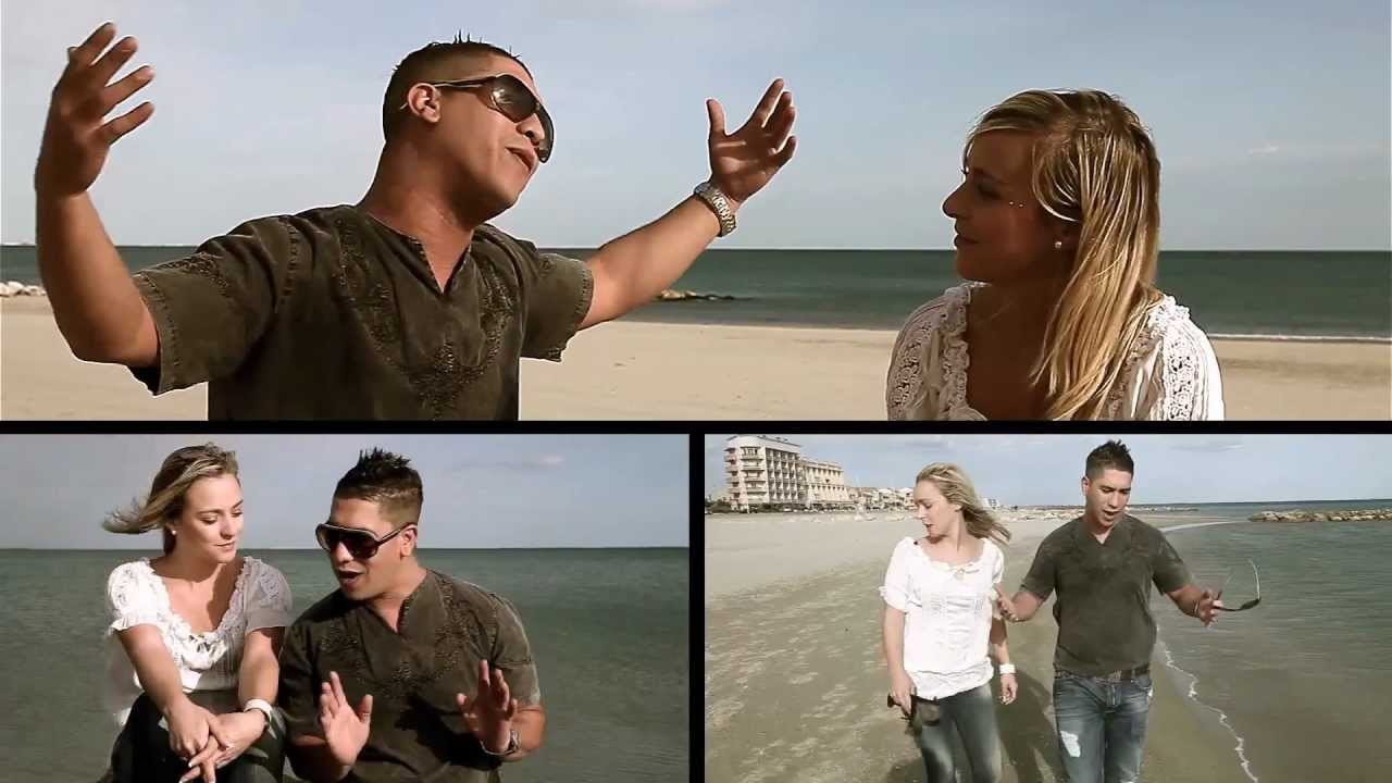 ZINA LIBRE DJ KLASSIK DJ REDA feat cheb RAYAN & ALAEDDINE instru PRODWEILLER (clip officiel) .mp4