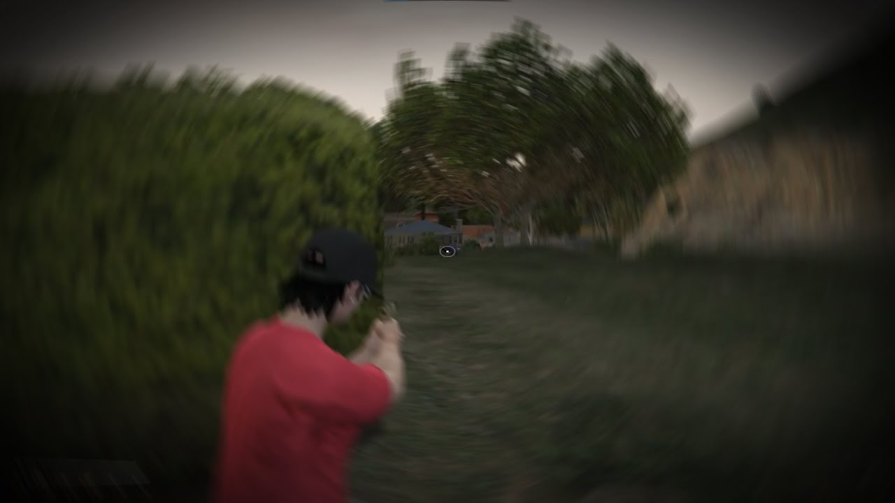 IMPERO 12 HIGHLIGHTS KANTO #4