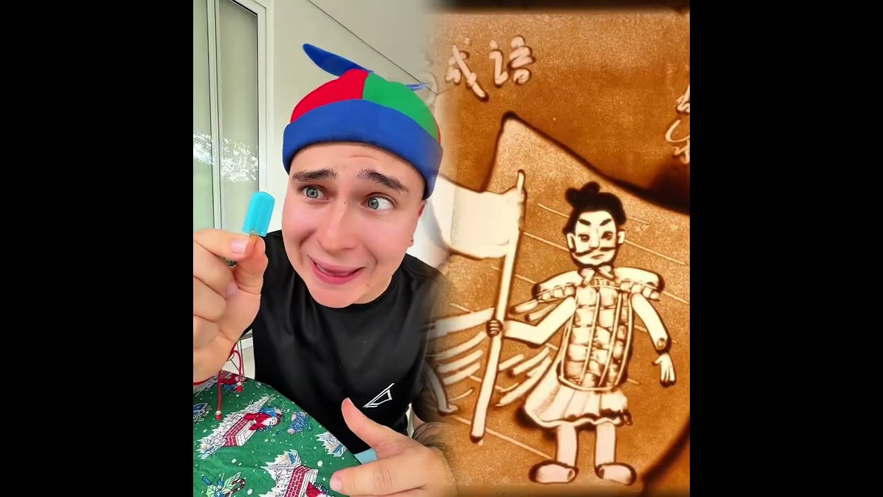 🤣👌👌👌2026 pov Must-Watch Crazy Clips Compilation 