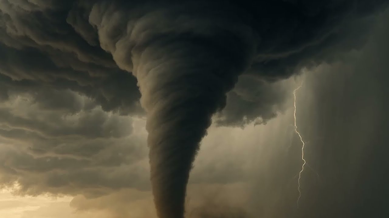 E.A.Records - Eye Of The Thunder | Trance EDM Music