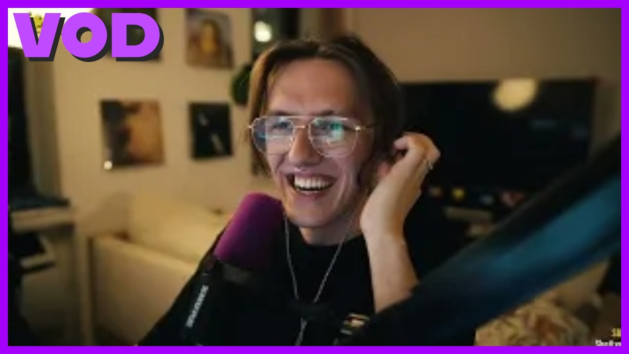 comp ow2 | snow day nyc