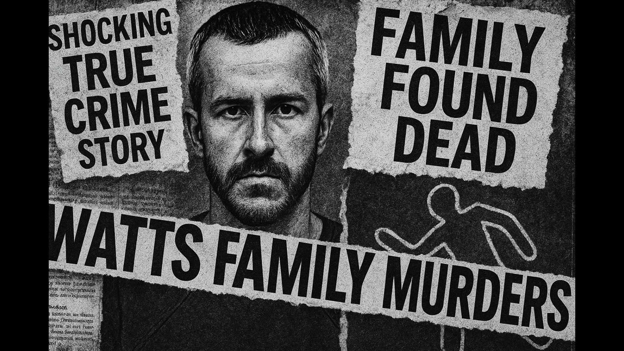 Family Annihilators: 5 Warning Signs Before It&rsquo;s Too Late | True Crime