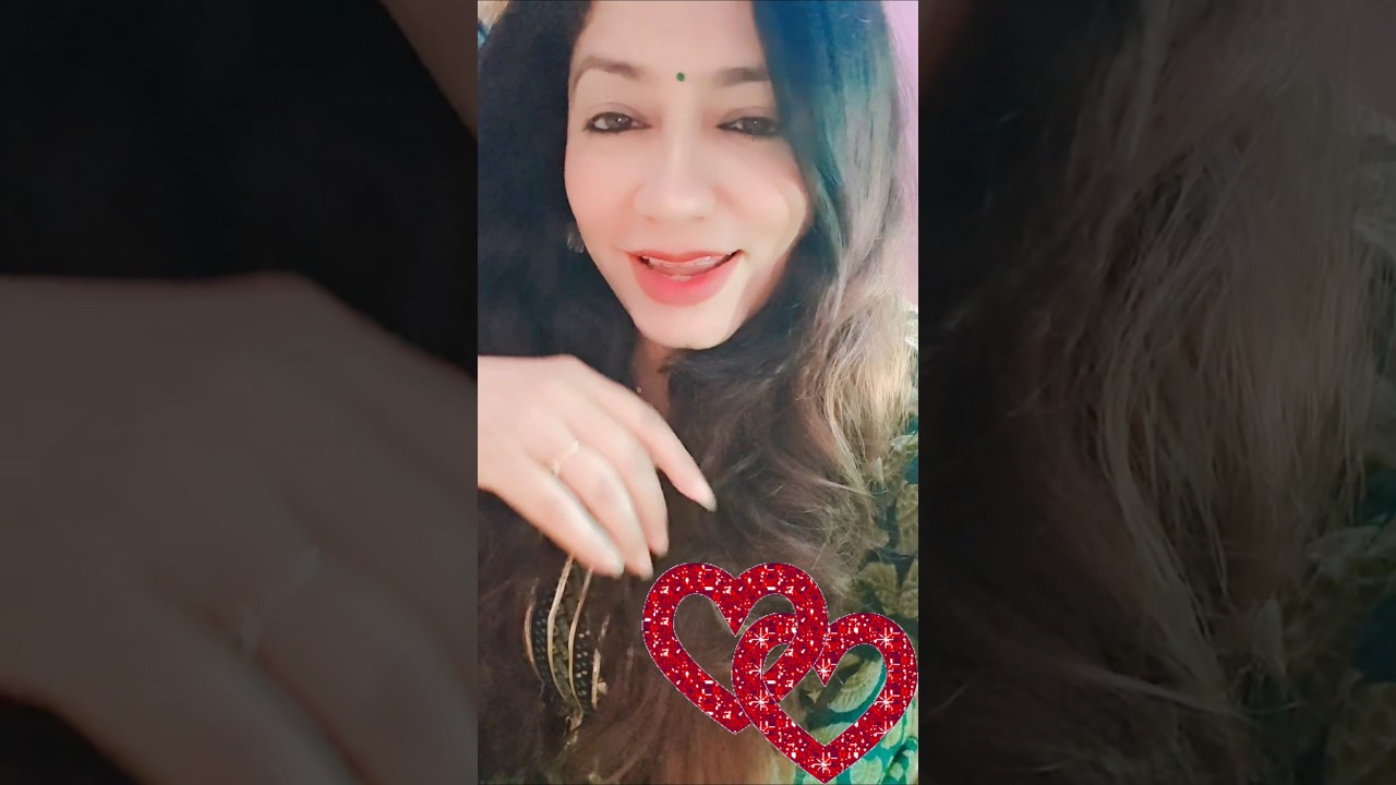 ehsas nahin tujhko Main pyar Karun Kitna 💕😎#viraltrend #love #90sgirl#90severgreen #trend #90smusic