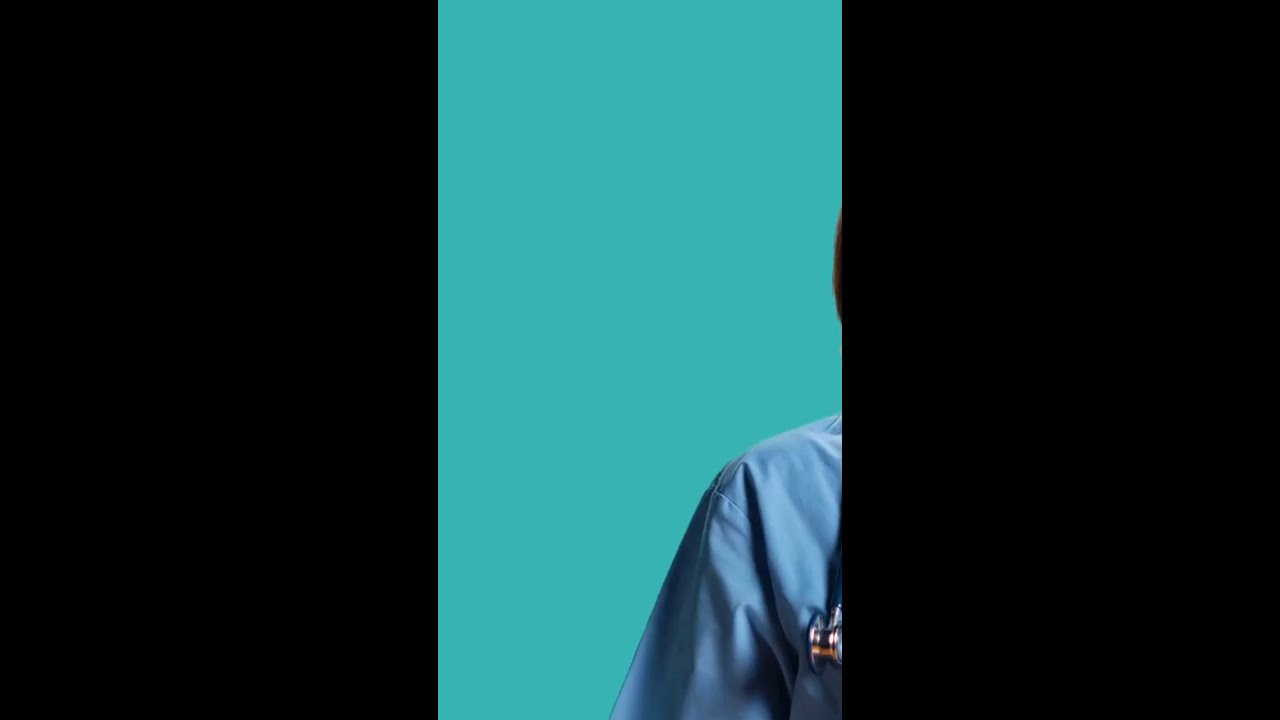 Uyen Nguyen,DNP,FNP-BC