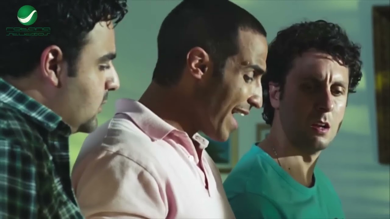 إيفيهات وكوميديا لمدة نص ساعة متواصلة مع ثلاثي الضحك في مصر#سمير_وشهير_وبهير 😂😂😂