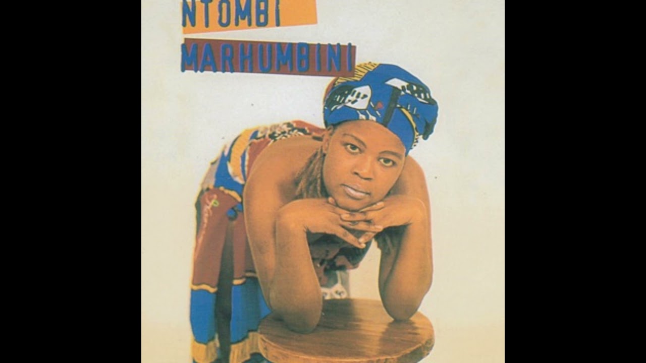 Vutomi byatika