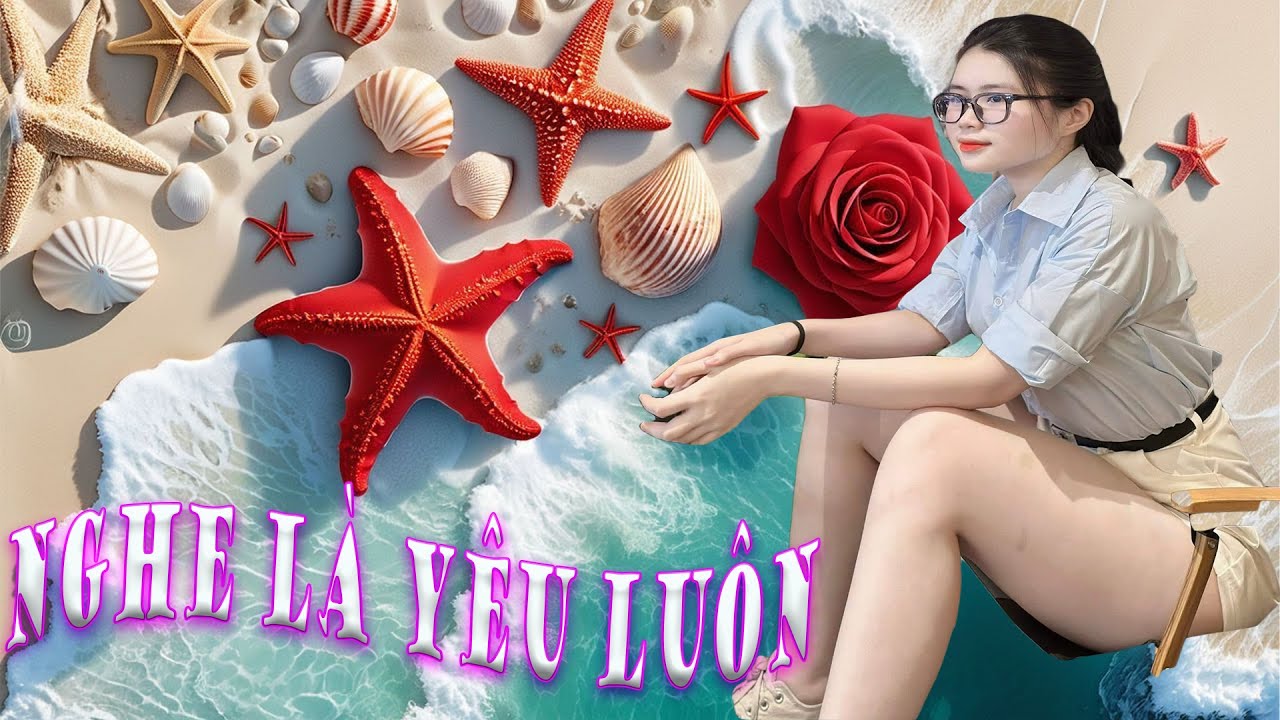 LK Deep House 2026 - Ánh Trăng Buồn Remix | Nhạc Chill TikTok Cực Phẩm