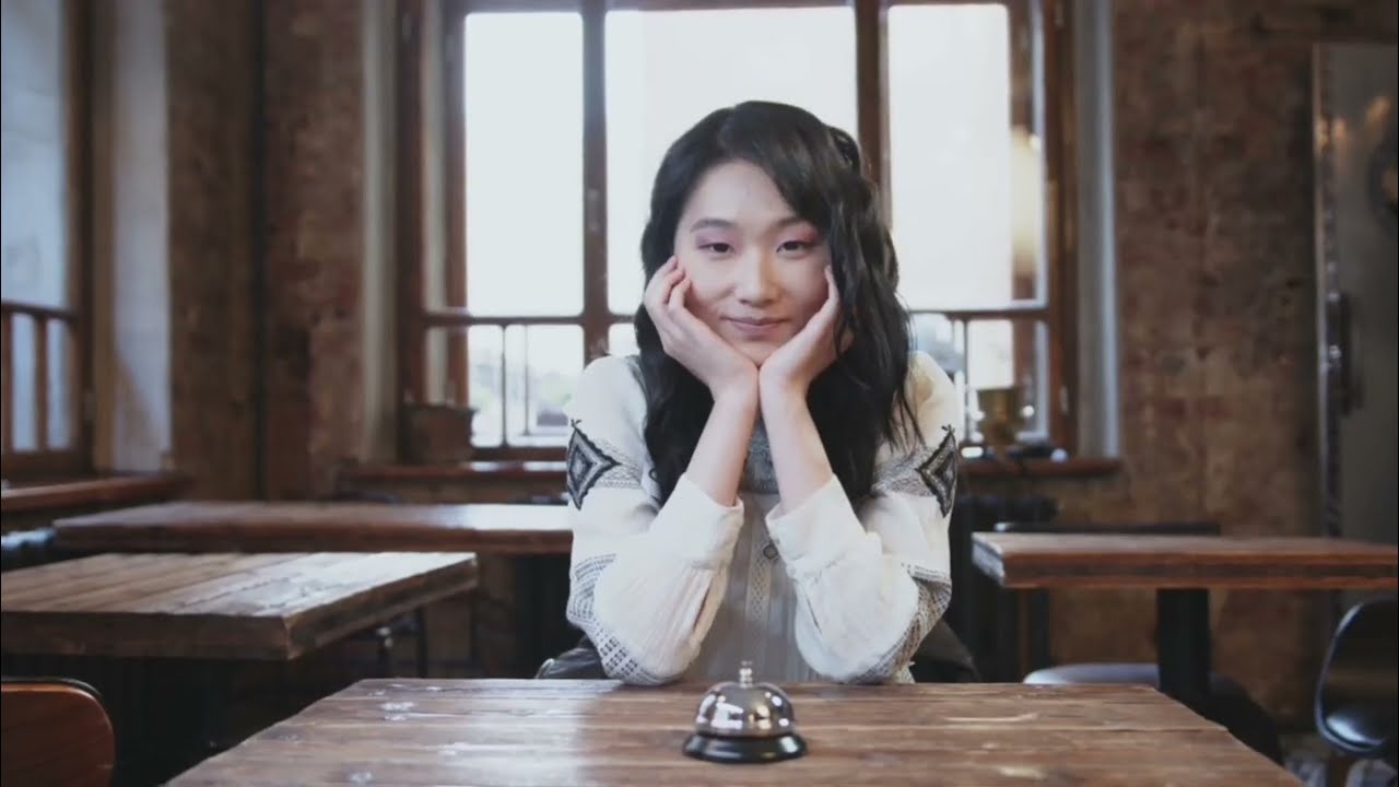 🎵 Judul: Satu Versi /Genre: Pop Romantis / Slow Ballad / Inspiratif