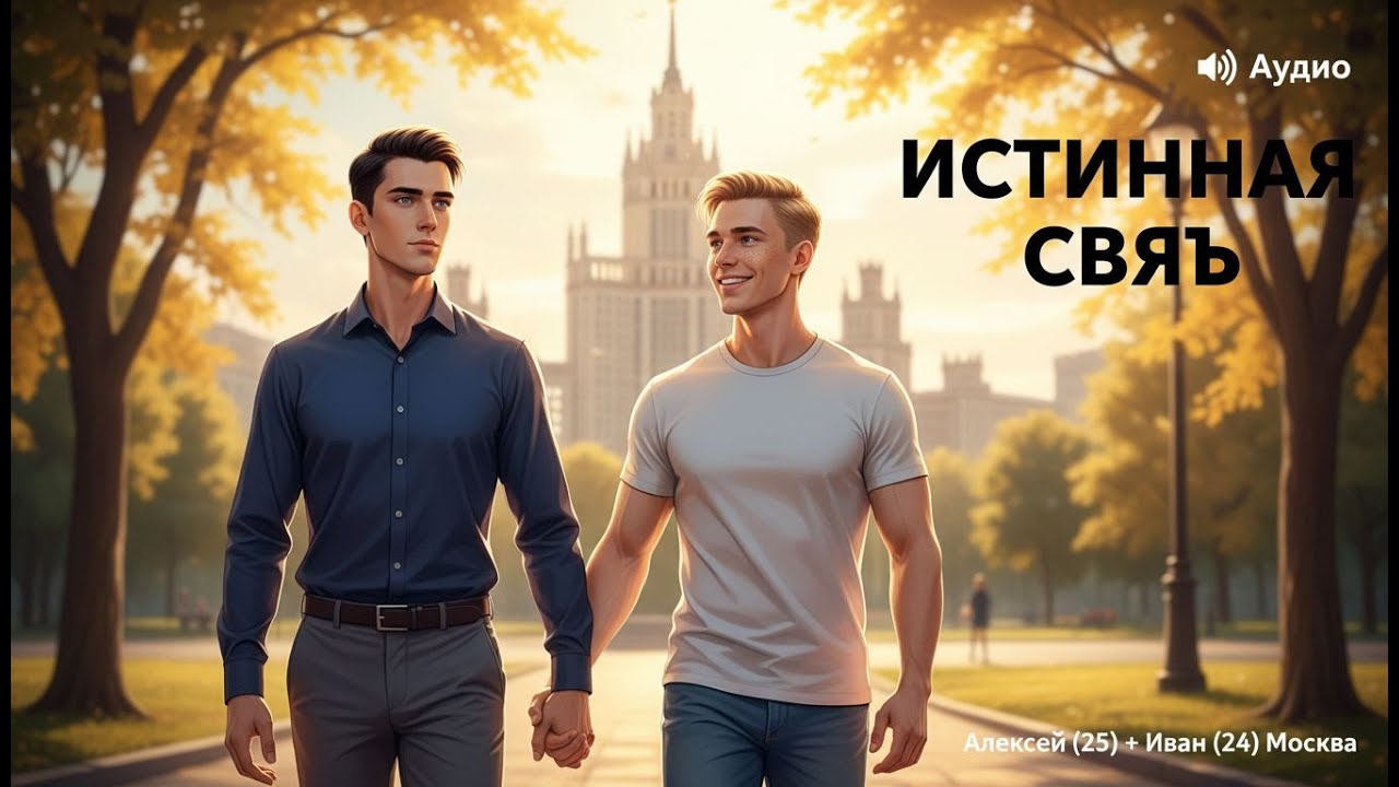 Я ПОЙМАЛ ДРУГА, СМОТРЯЩЕГО НА МЕНЯ... И НЕ ОСТАНОВИЛСЯ