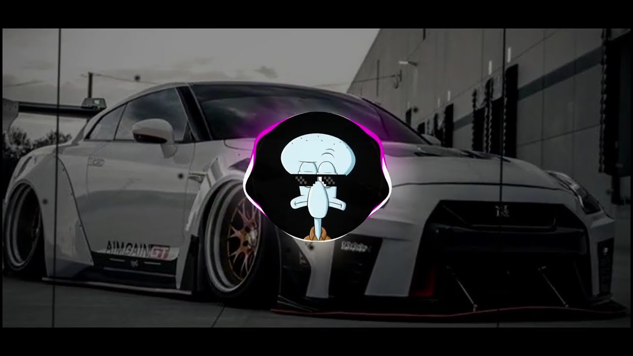 KOMPILASI LAGU REMIX BARAT TIKTOK VIRAL 2025 | FULL BASS | FYP TIKTOK MUSIC MIX