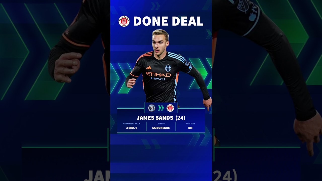 Bundesliga Winter Transferphase Done Deals #transfermarkt #donedeals #transfers #bundesliga