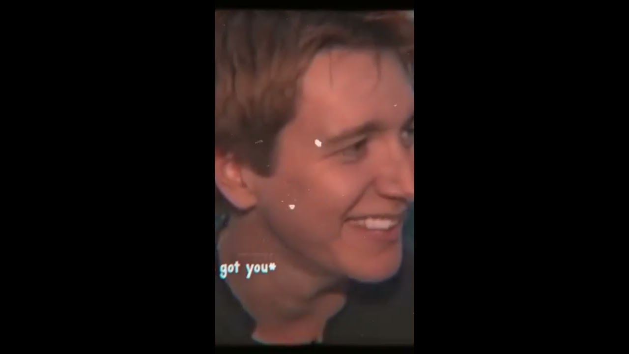 Some of The Phelphs/Weasley Twins Videos that I have in my Gallery