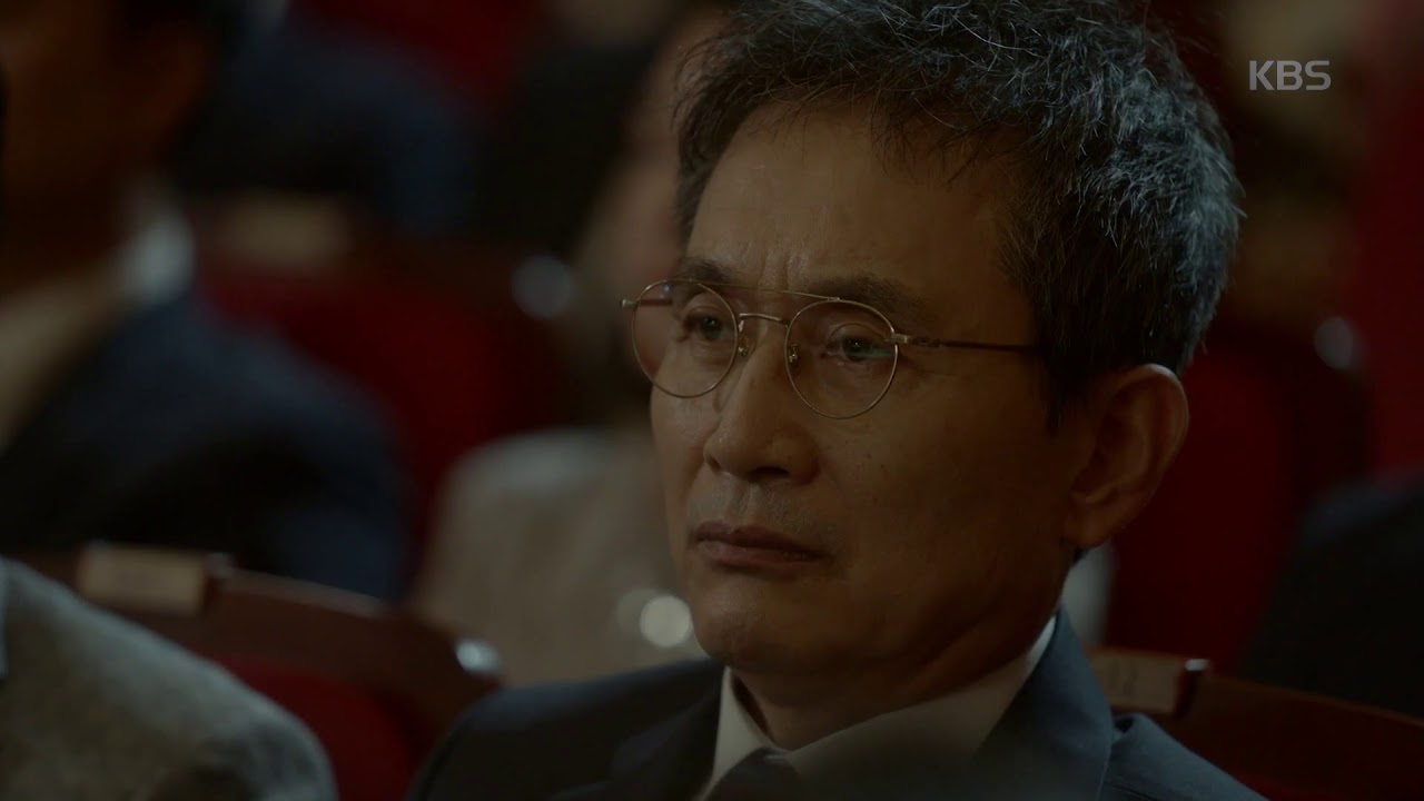 아름다운 연주가 펼쳐지는 그 순간...  [너의 노래를 들려줘] 20190909