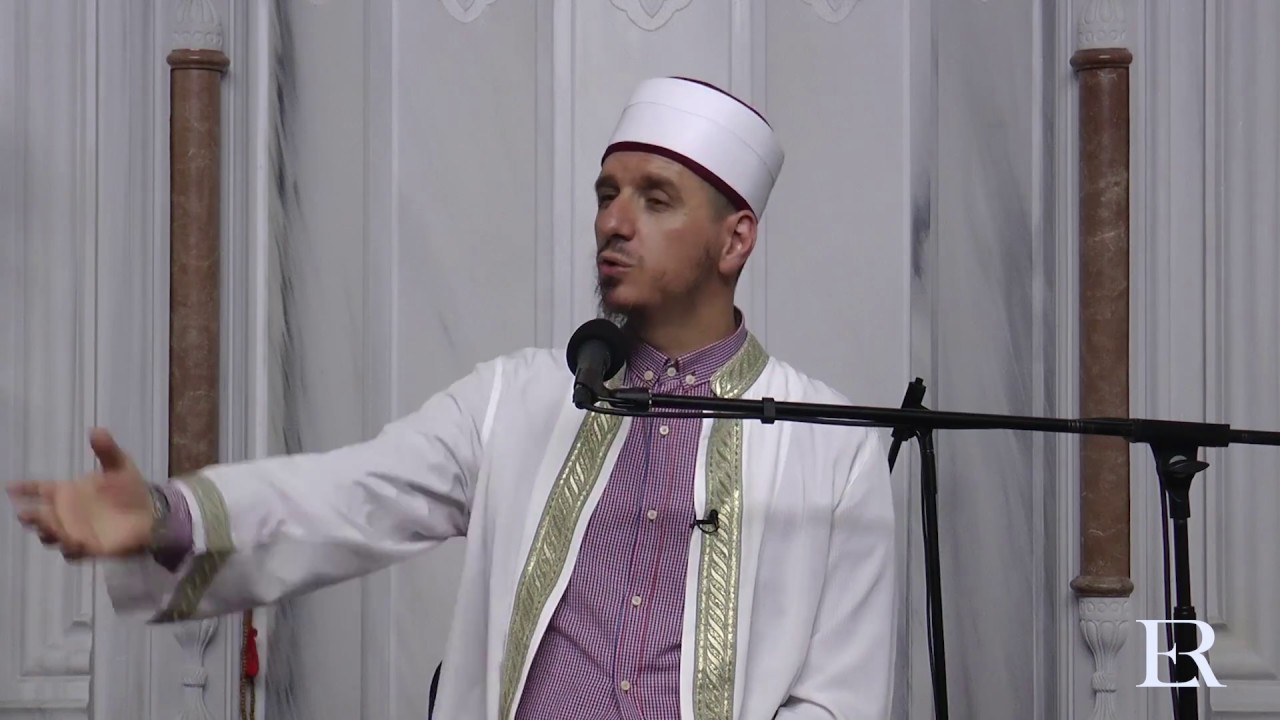 07. Ku shpie inati? - Enis Rama
