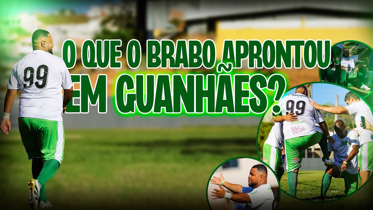 SÓ 0,25 CENTAVOS!