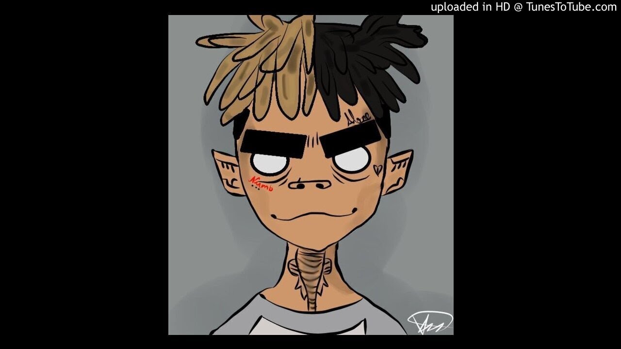 $ADISFICTION TYPE BEAT 
