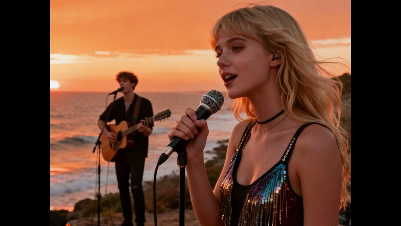Nadie Me Detiene