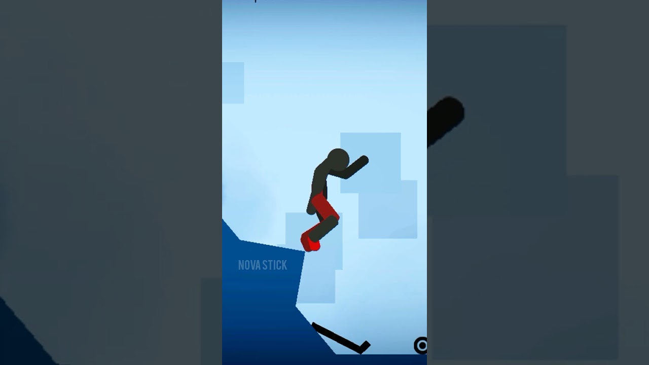 Stickman