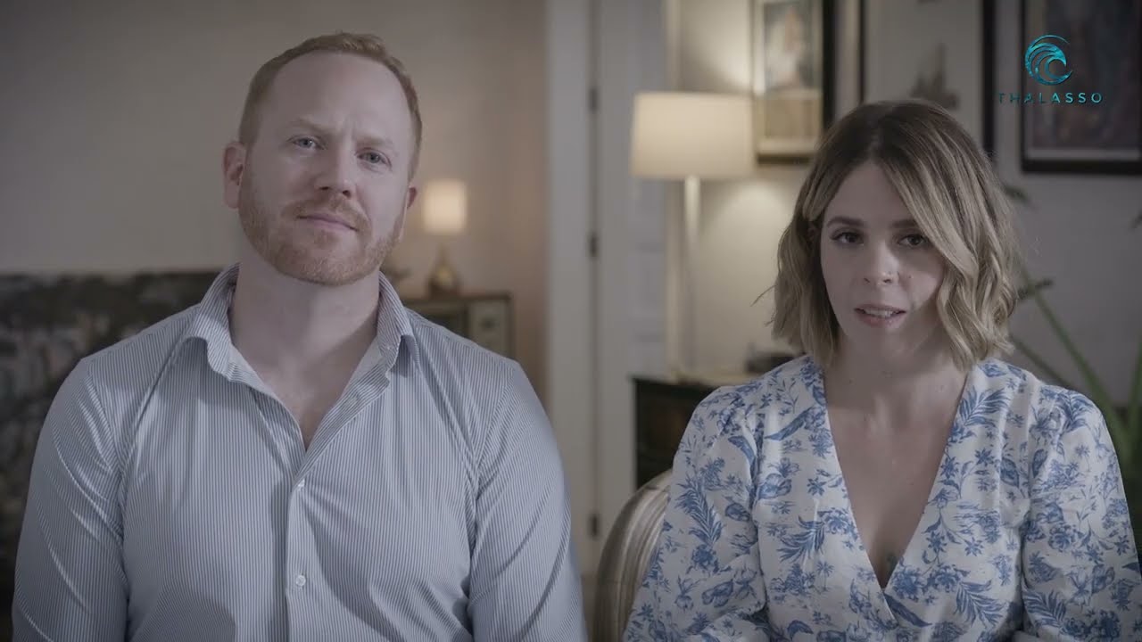 Thalasso Intro
