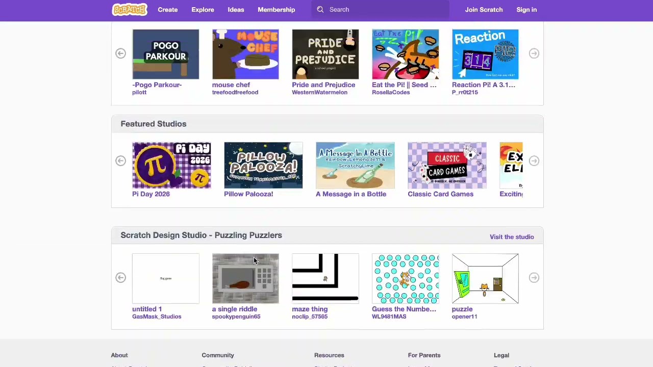 Preview of Computer Tutoring Class Curriculum