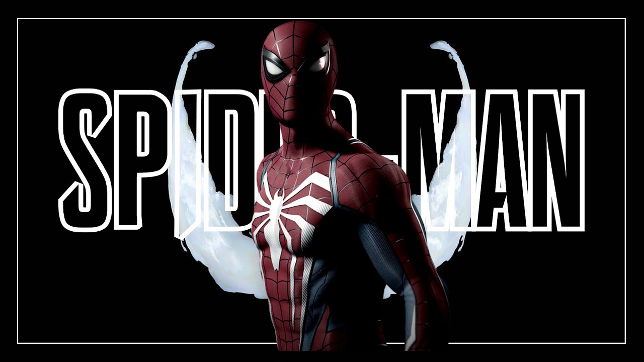 Борьба со своим внутренним монстром | Marvel's Spider-Man 2: Обзор
