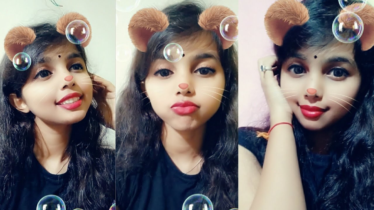 cute snapchat selfie pose ideas | snapchat selfie poses 💞