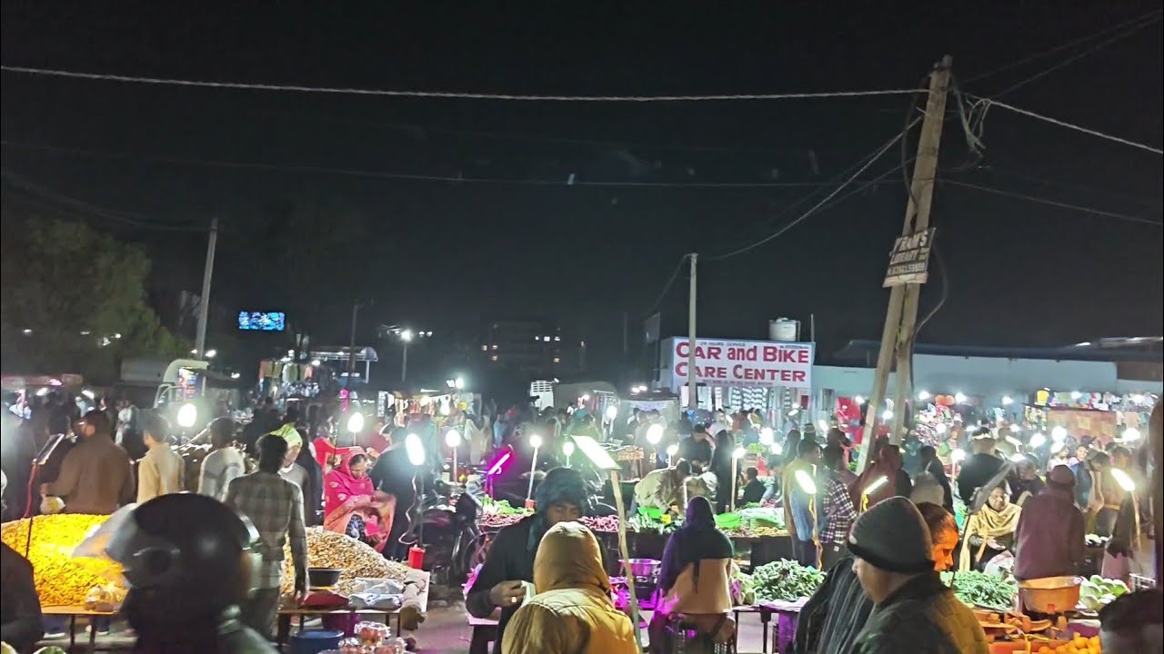 HOTEL SE DIRECT GAON KIS SIDE A CHUKE HAIN FIR HAMARI BIKE LEKAR TONK KE LIYE RAVANA ❣️