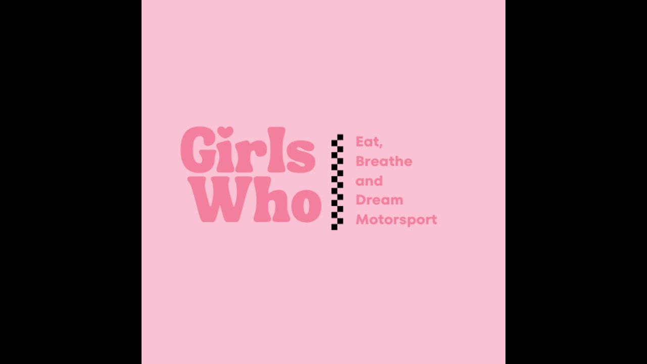Misano talk ft Charlotte