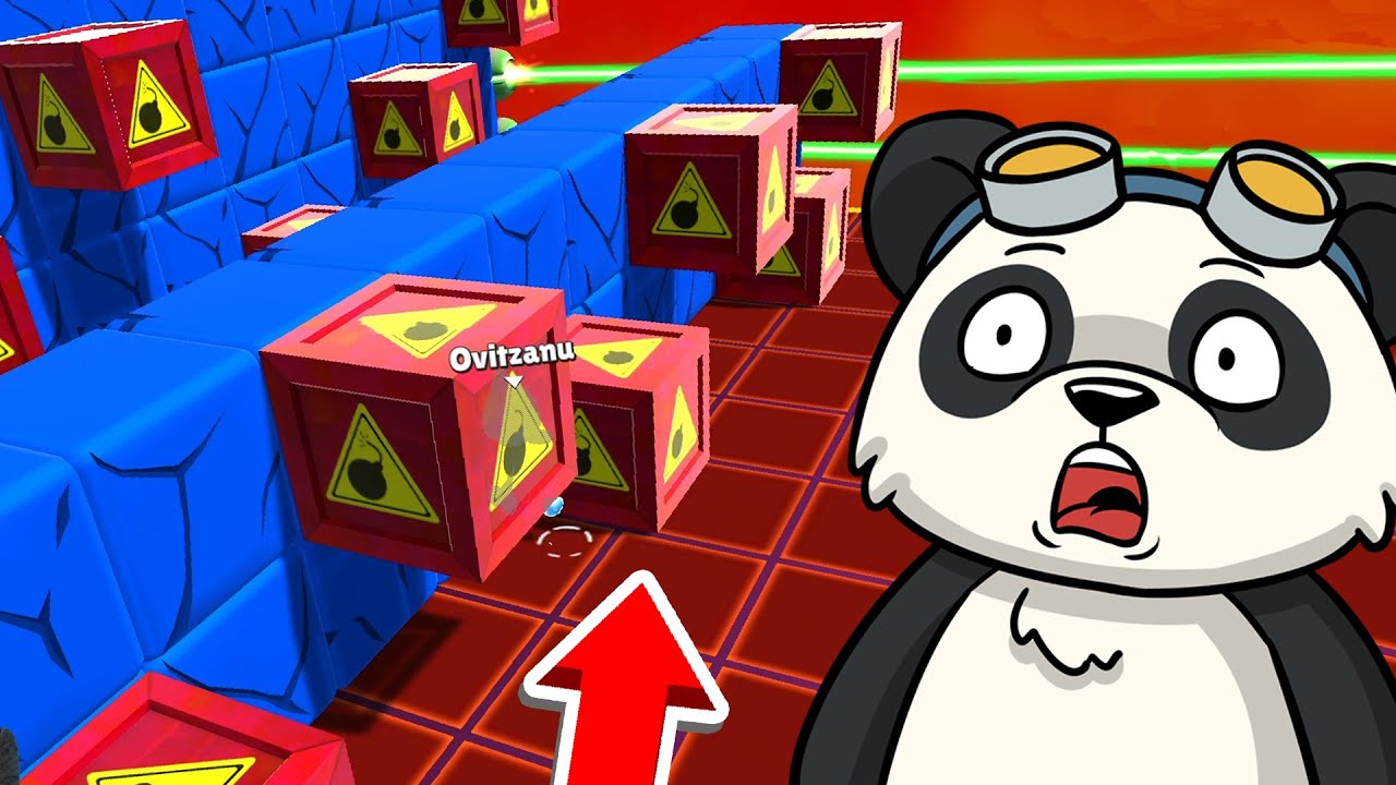 MA JOC la TURNEU cu BLOCK DASH LEGENDARY! *PLUS NOUL PASS*