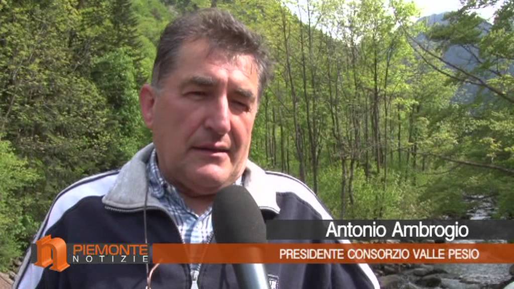 Chiusa Pesio: un'oasi di pace a pochi chilometri da Cuneo