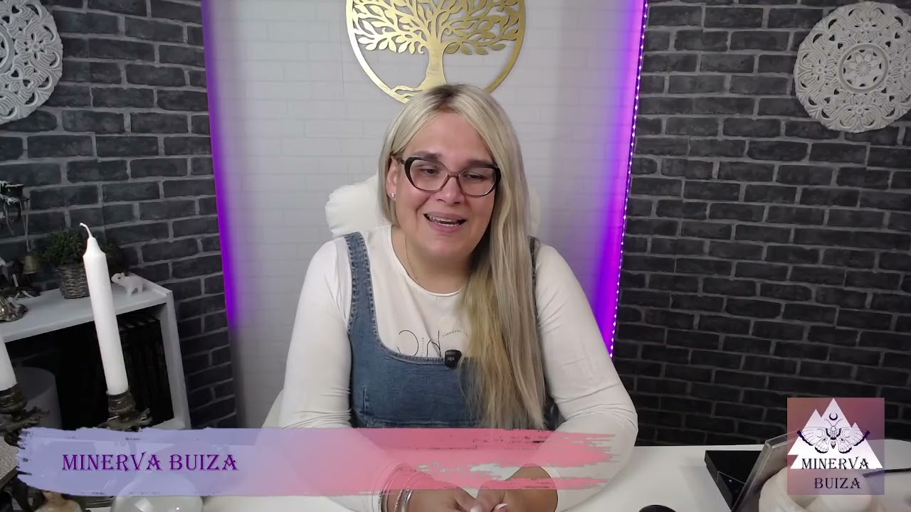 Pedro Sánchez según la astrología: ¿qué dicen las estrellas sobre su futuro político?”