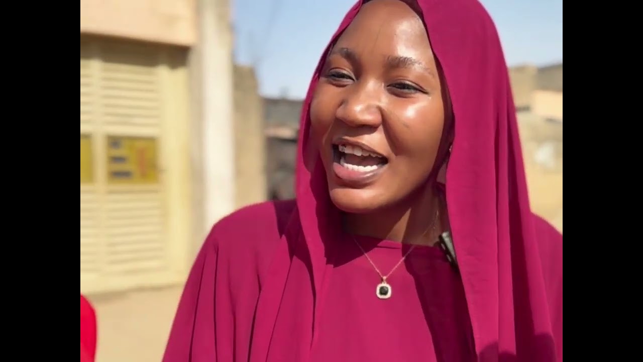 True love🥰 part 1