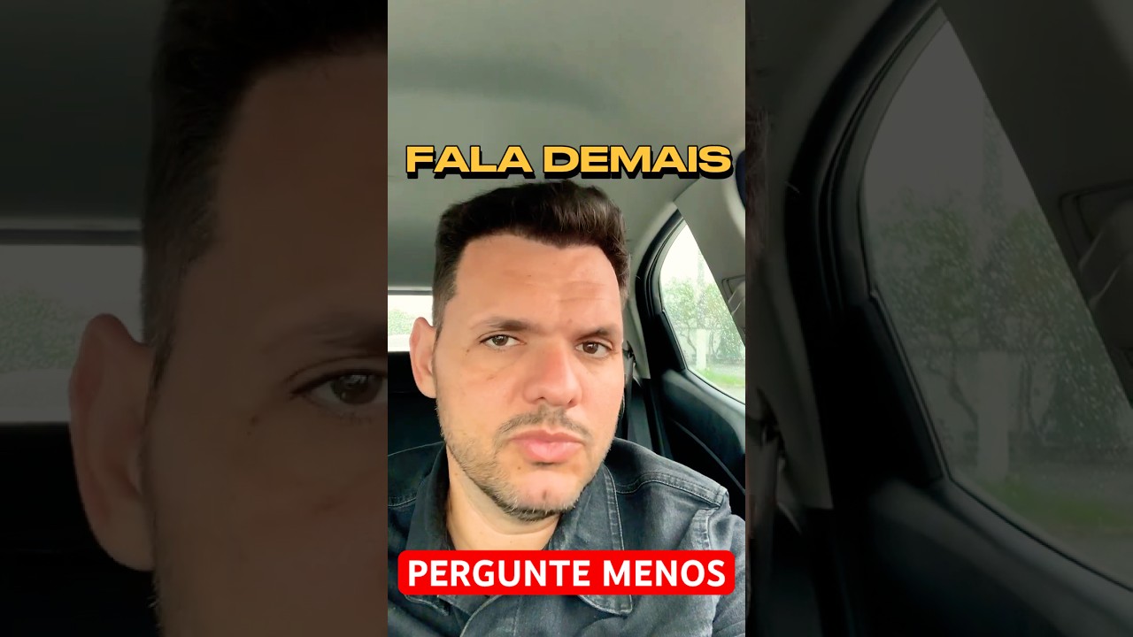 J&aacute; edita na rua, de que forma? #videorreportagem #jornalismonapratica #entrevista