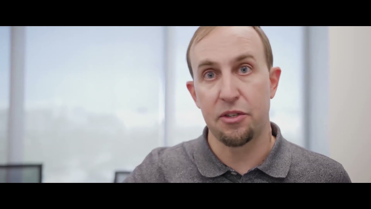 CXL Type 3 Memory Device Demo - Meta